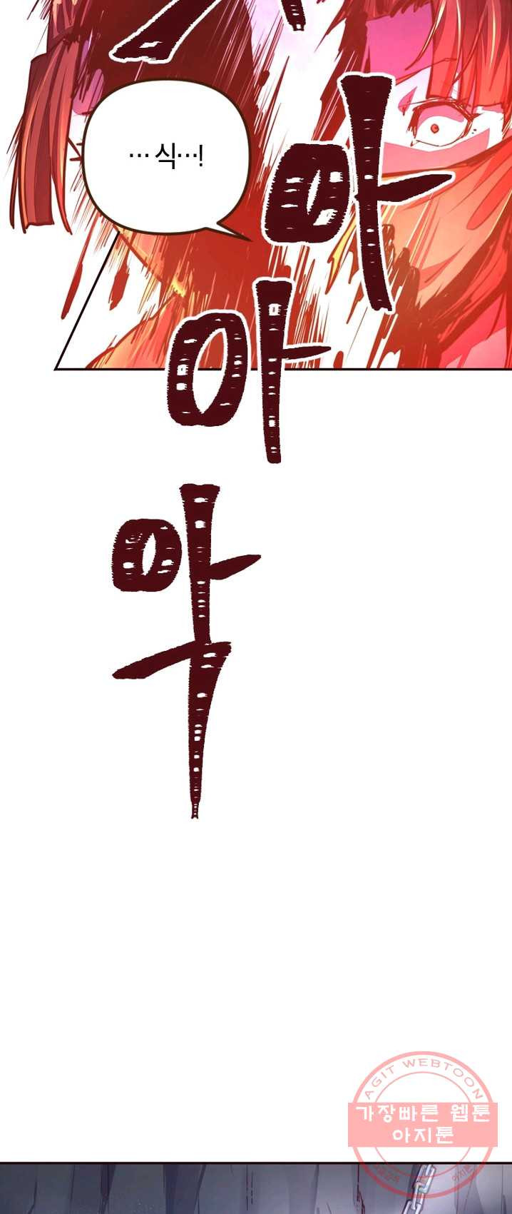 1625876119715.jpeg