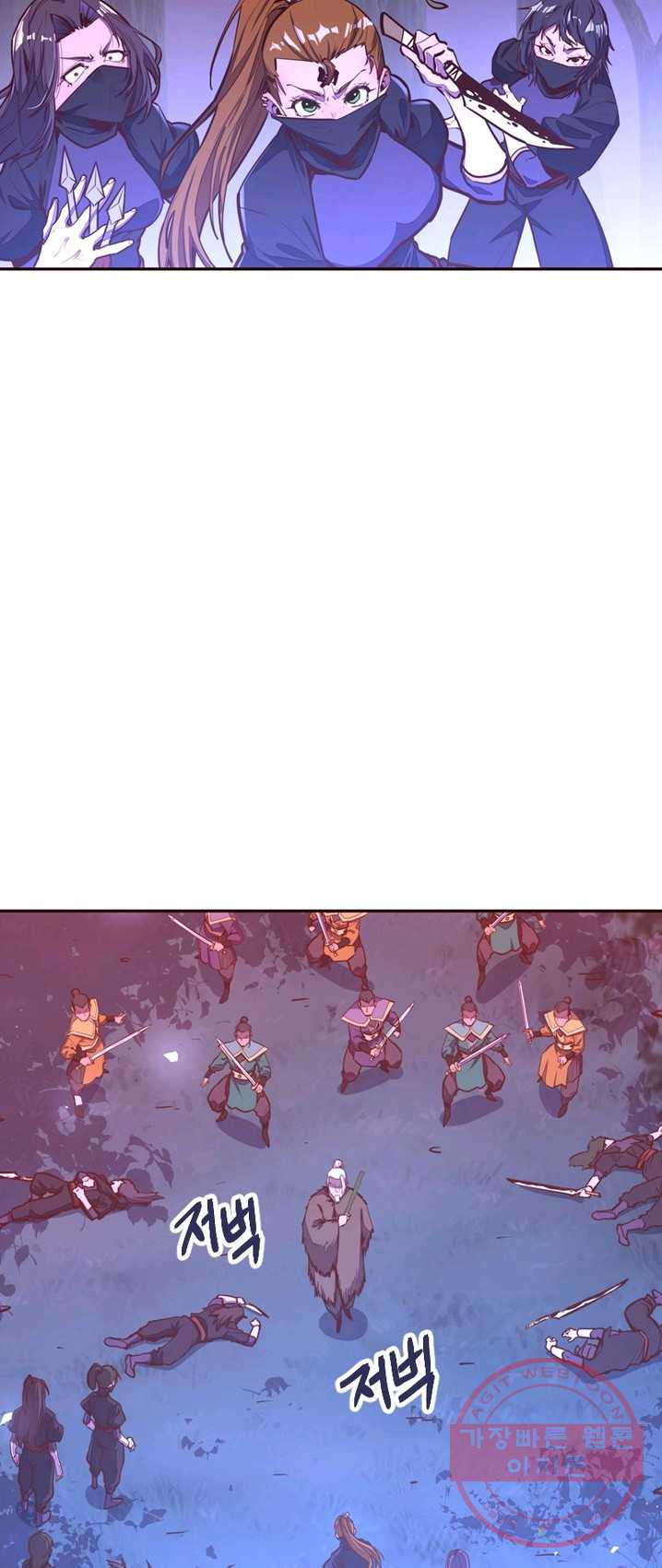 1625876121037.jpeg