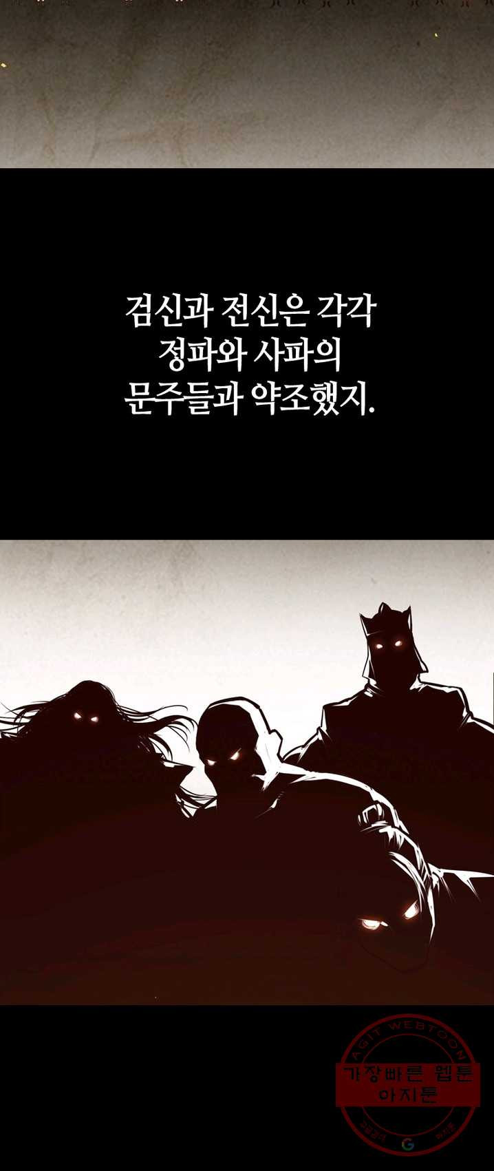 1625876123004.jpeg