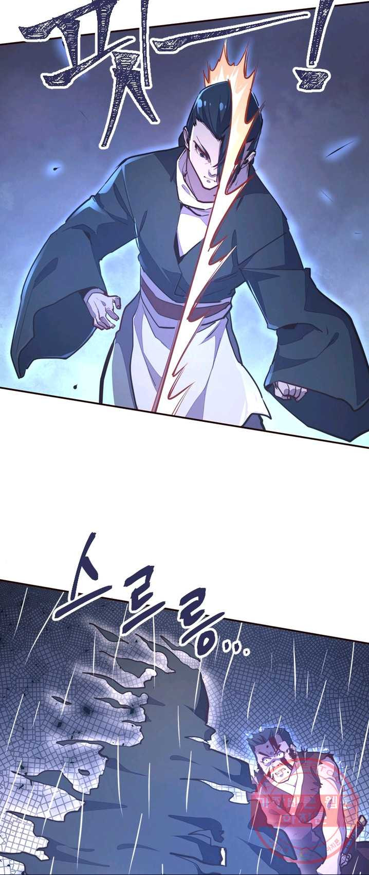 1625876148098.jpeg