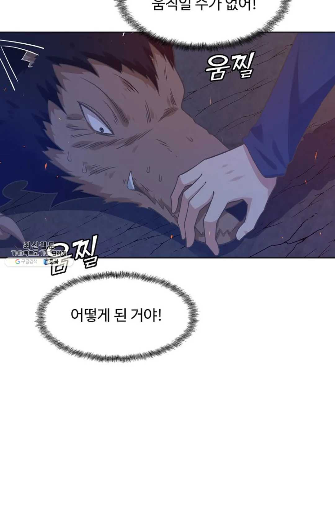 1625879845183.jpeg