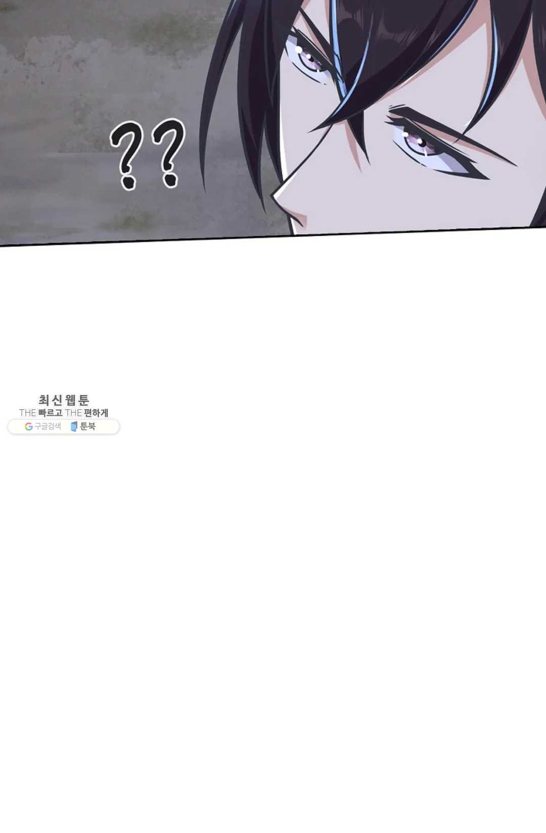 1625879850188.jpeg