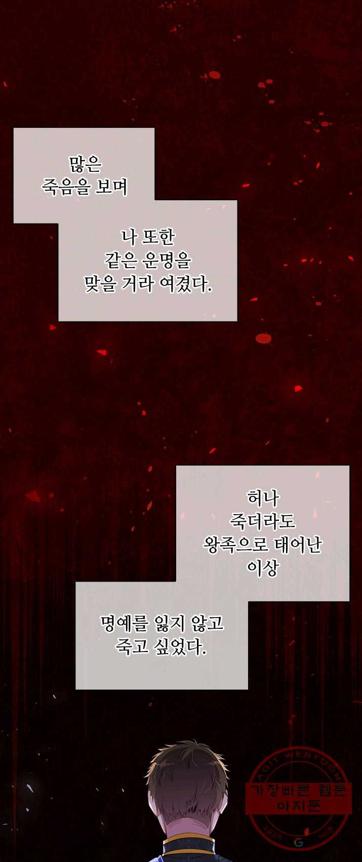 1625891845900.jpeg