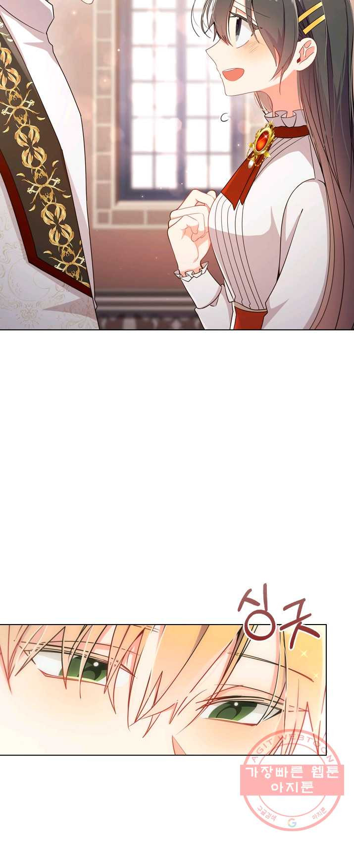 1625891868435.jpeg