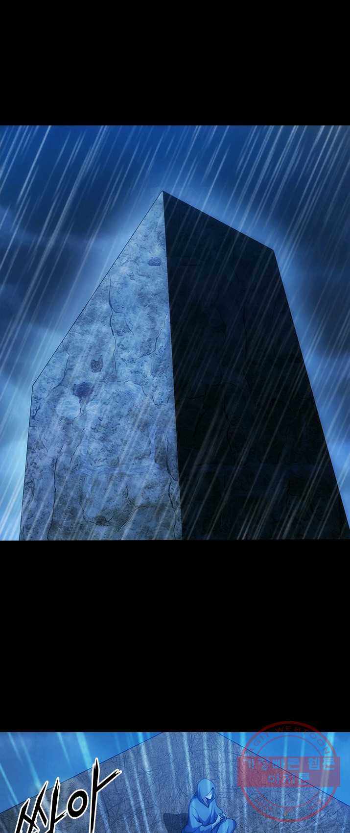 1625877646295.jpeg