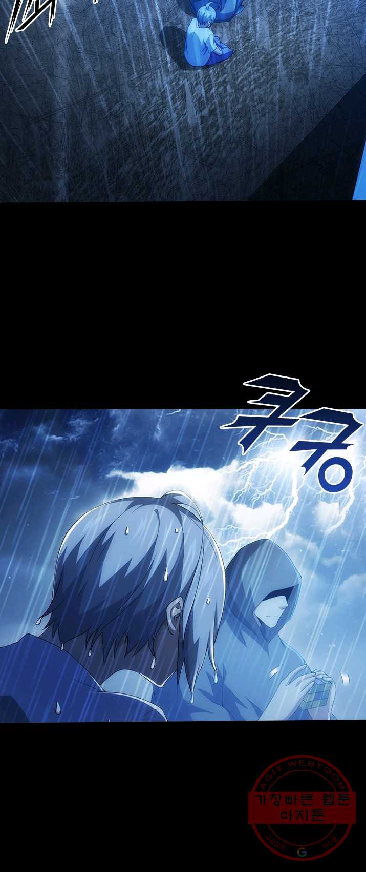 1625877646396.jpeg