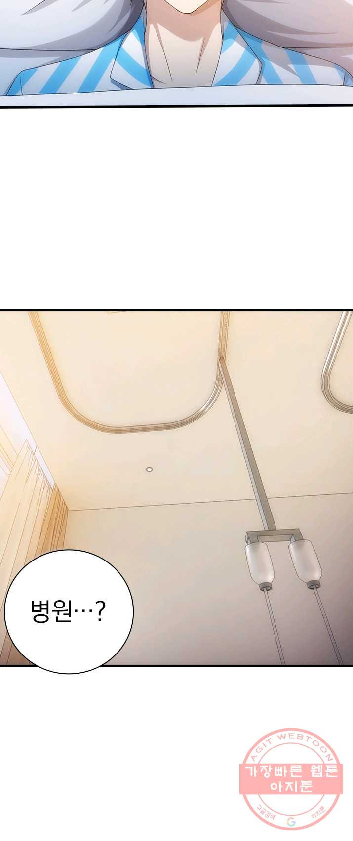 1625877647133.jpeg