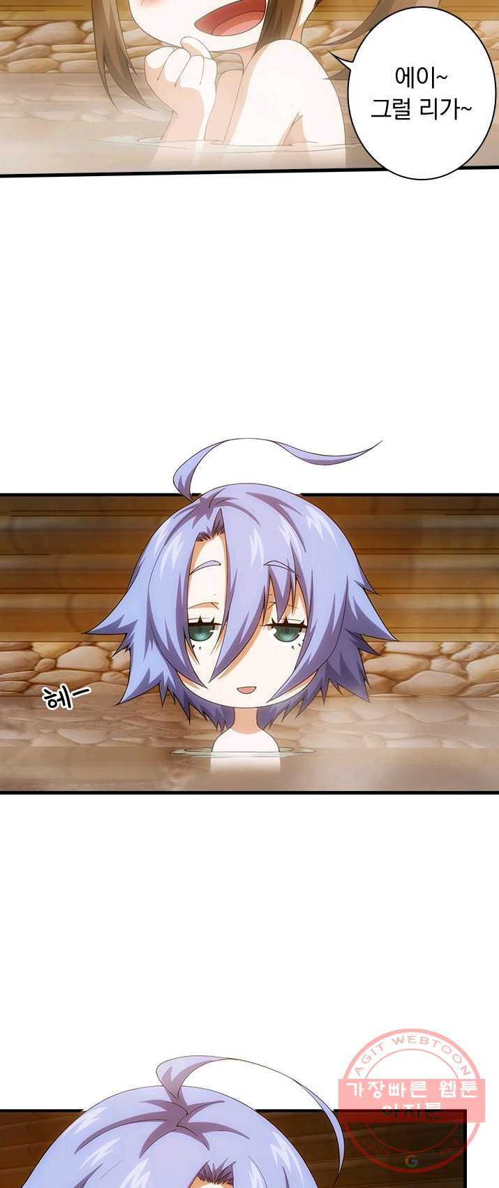 1625877719763.jpeg
