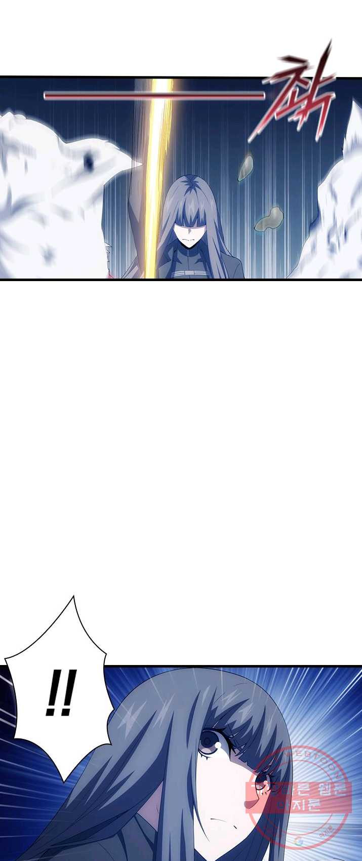 1625877720274.jpeg