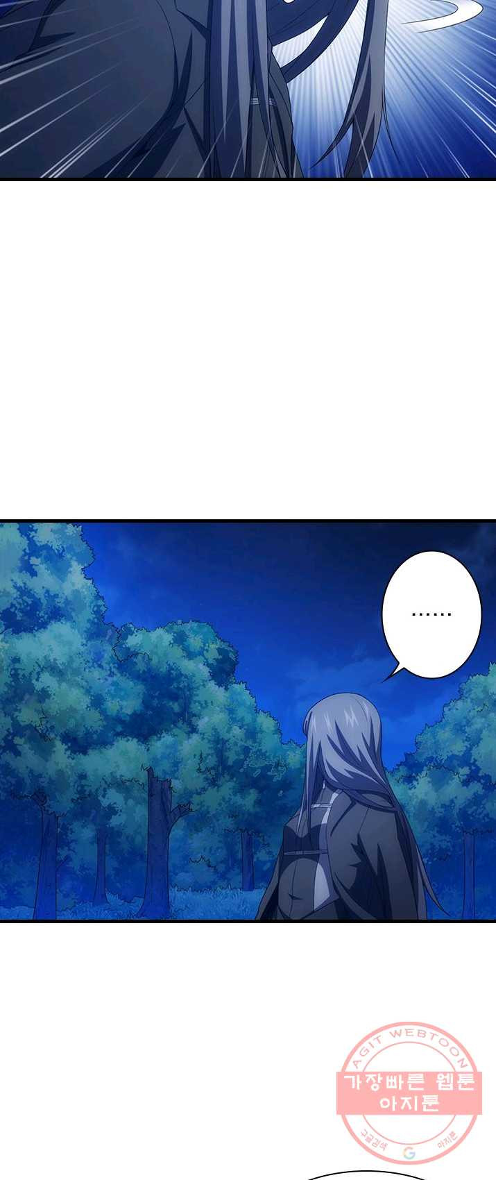 1625877720375.jpeg