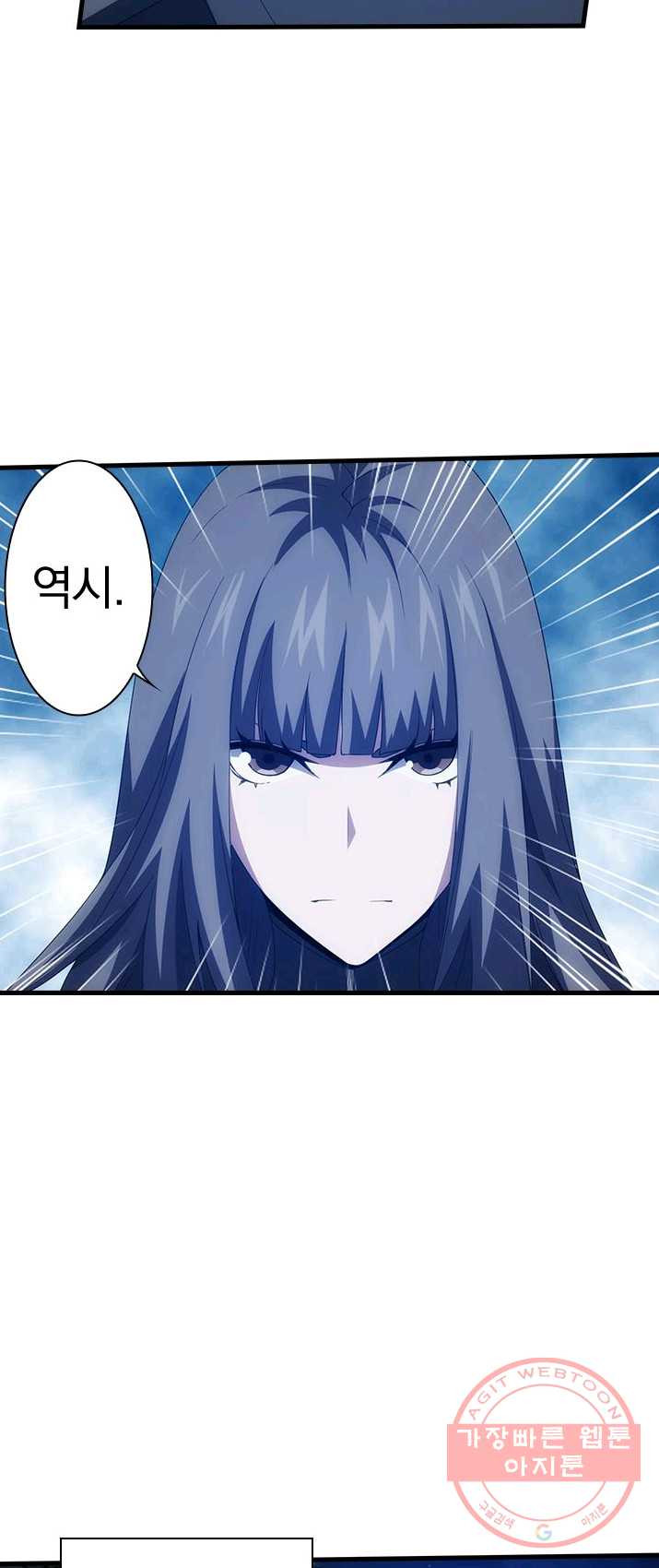 1625877720579.jpeg