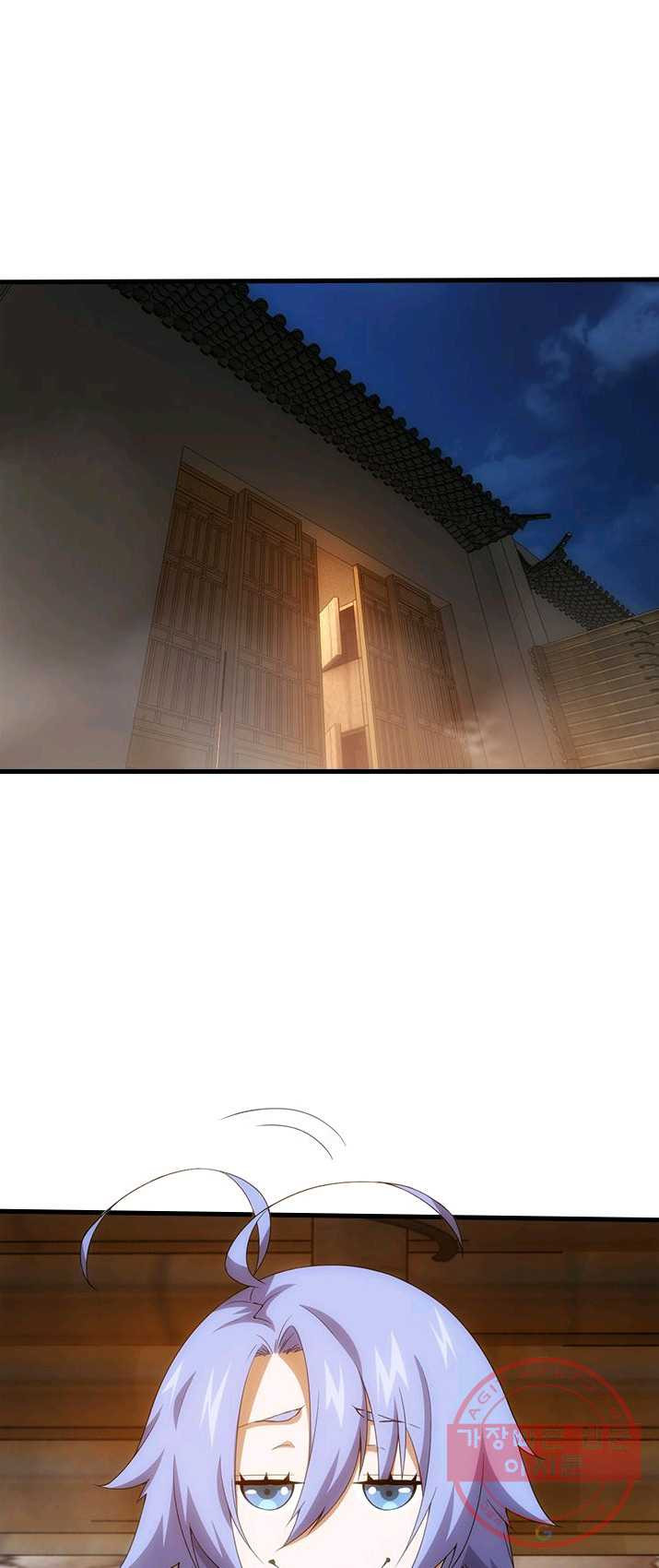 1625877721895.jpeg