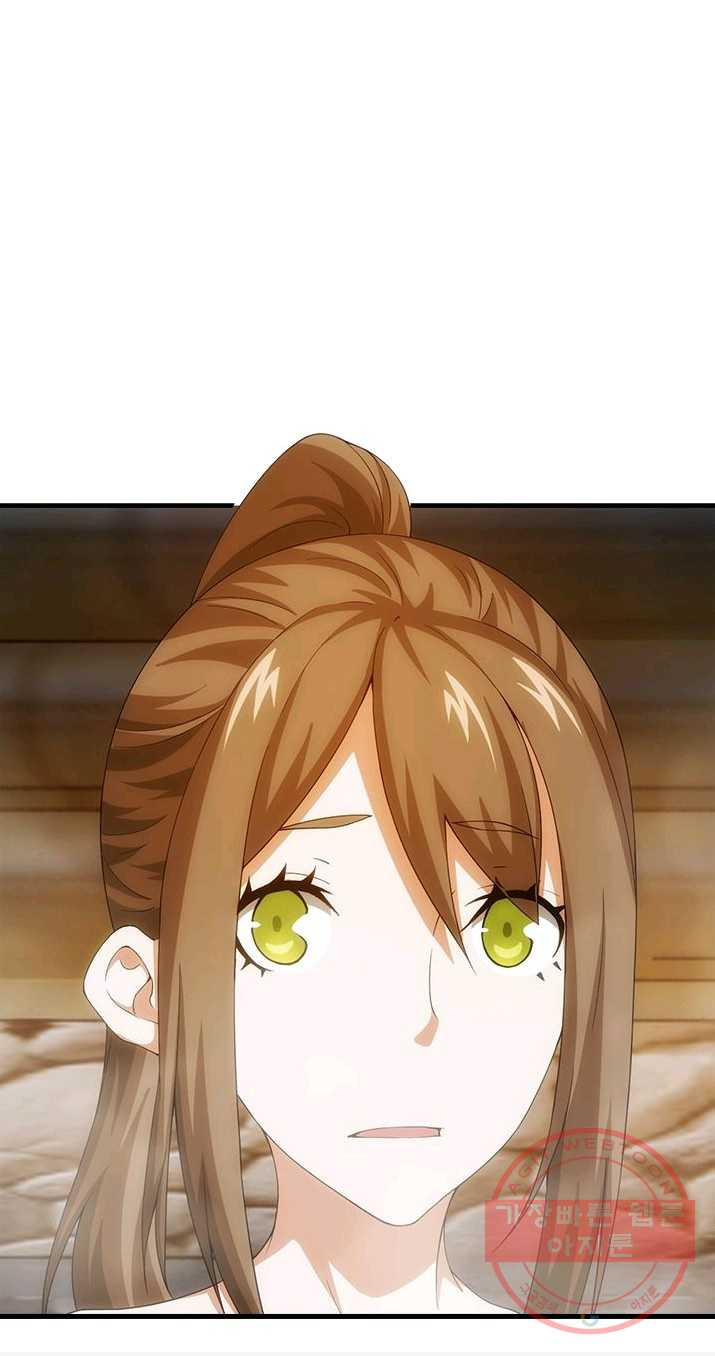 1625877722607.jpeg