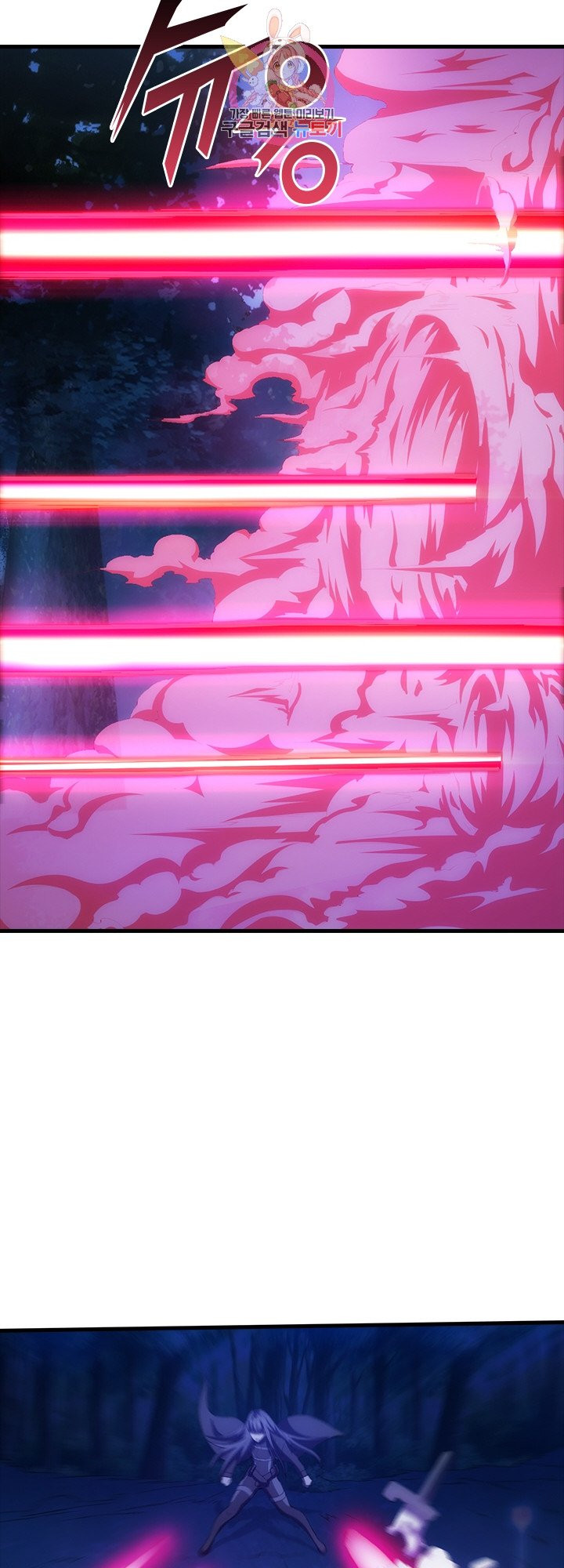 1625877737374.jpeg