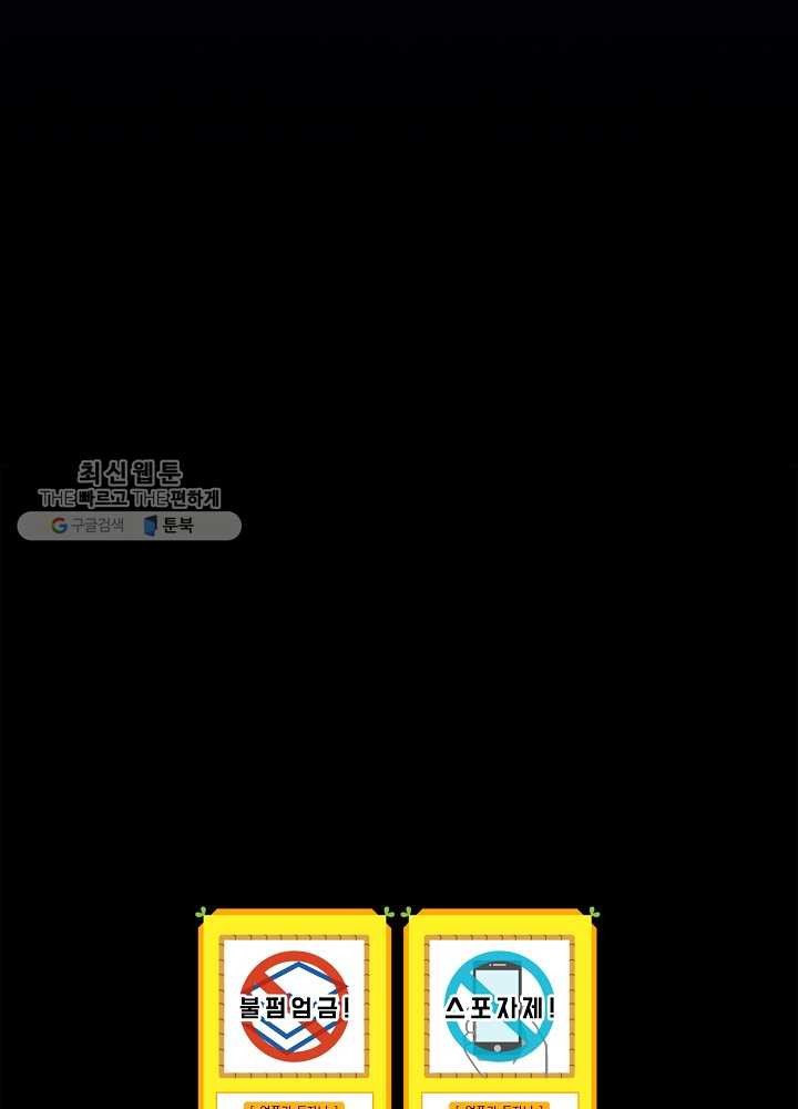 1625888003377.jpeg