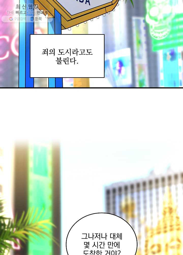 1625888019780.jpeg
