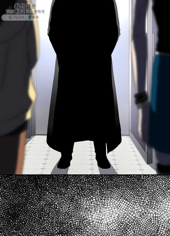 1625888024126.jpeg