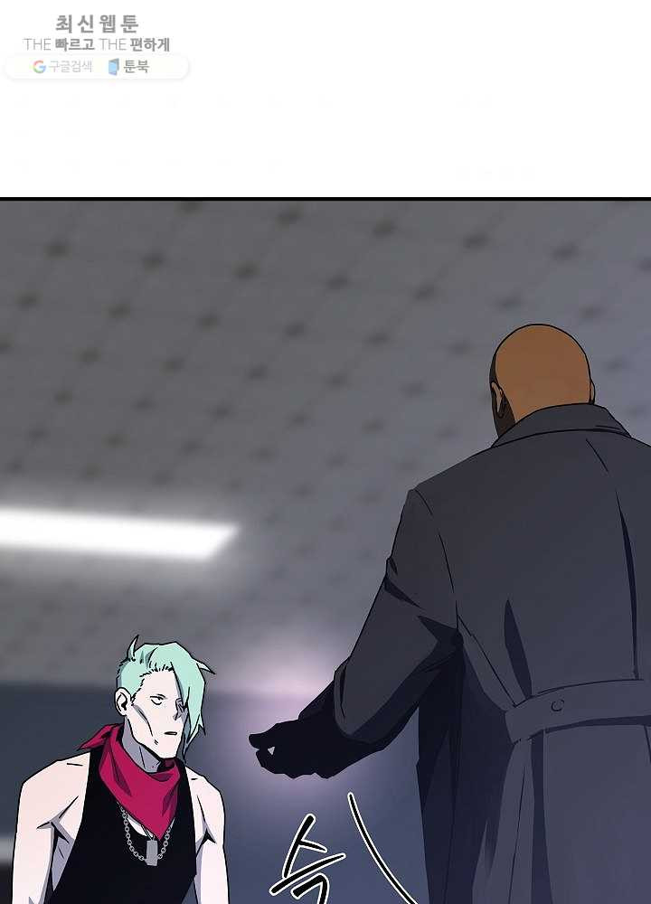1625888024335.jpeg