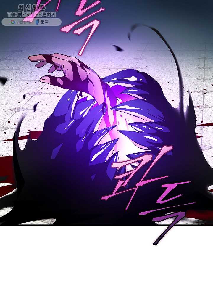 1625888028641.jpeg