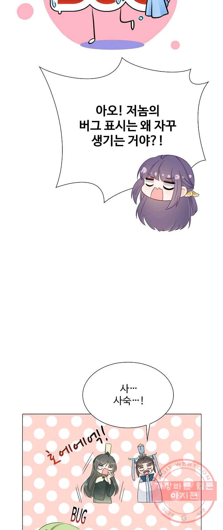 1625877431678.jpeg