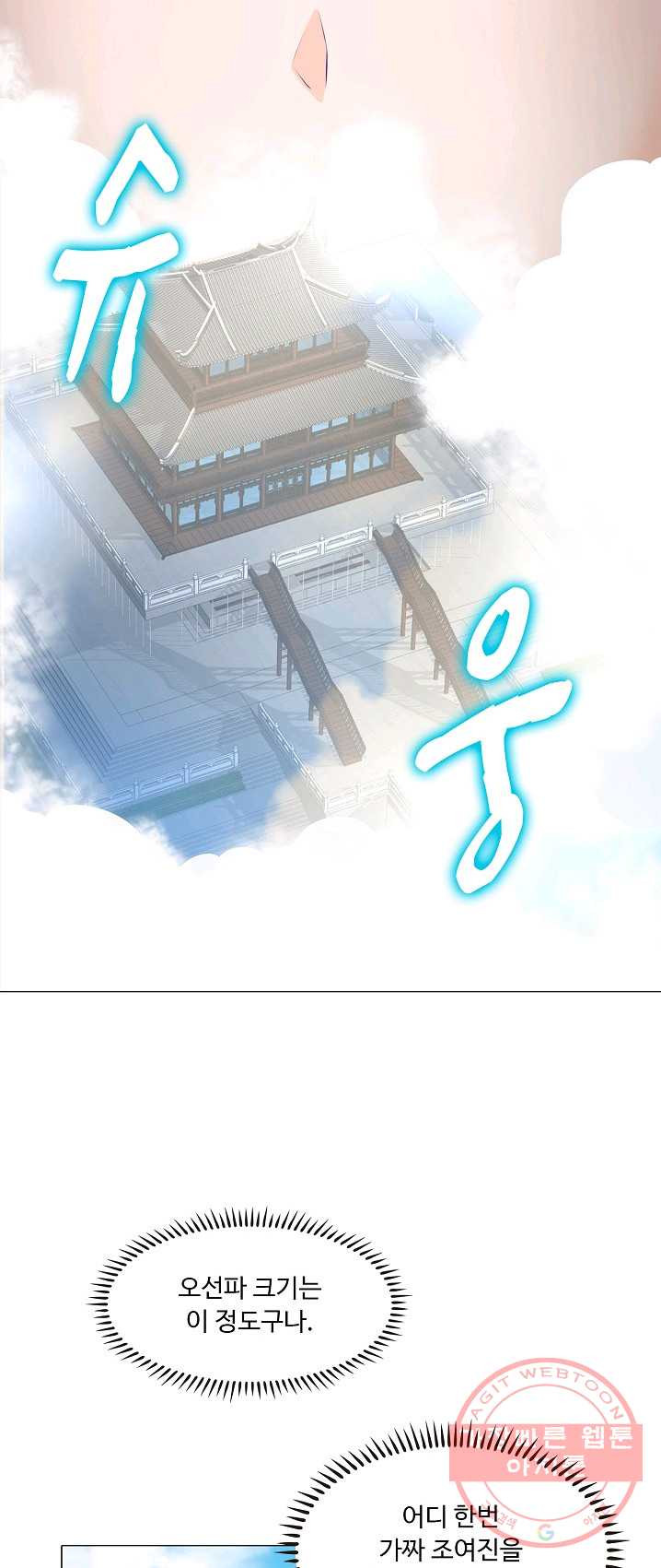 1625877475464.jpeg