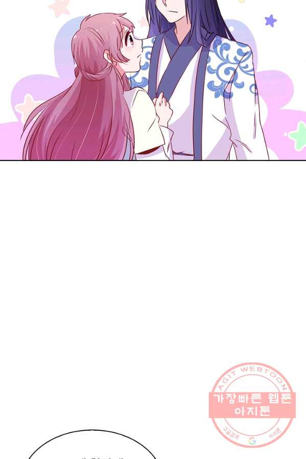 1625877414177.jpeg