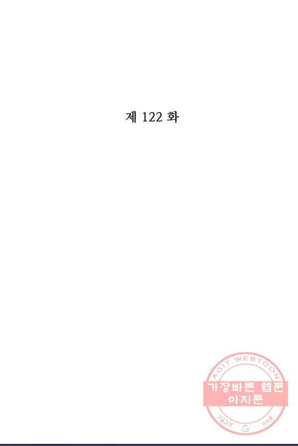 1625877539445.jpeg