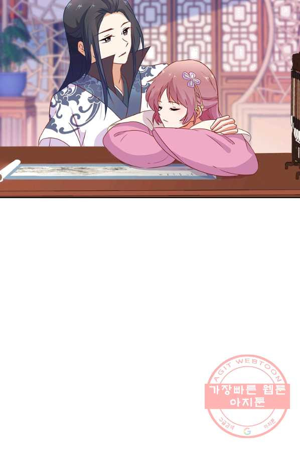 1625877540796.jpeg