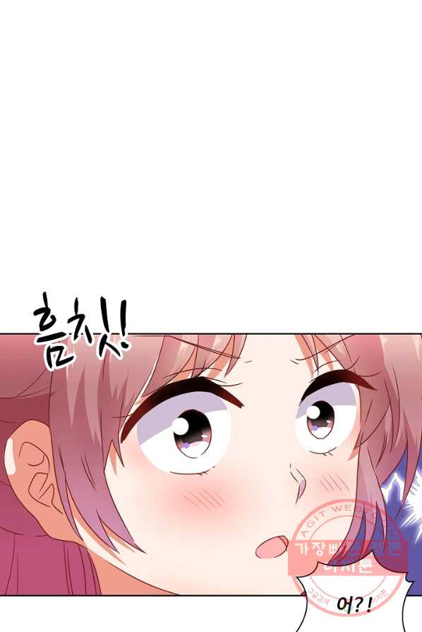 1625877541414.jpeg
