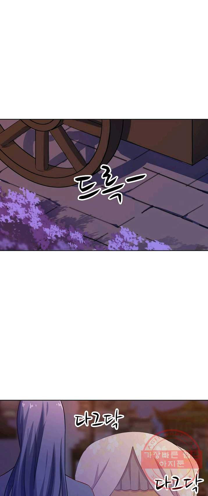 1625877675176.jpeg