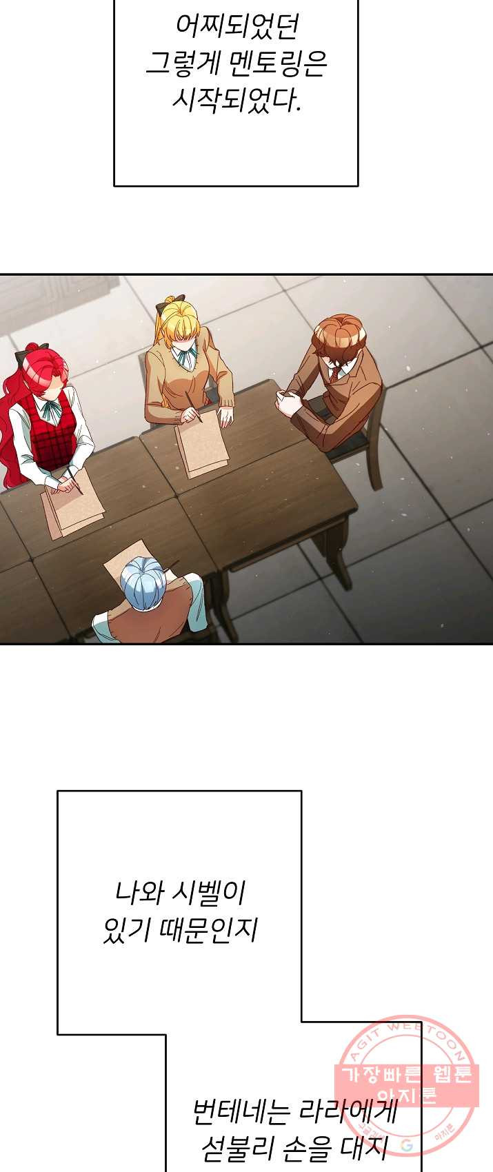 1625879788658.jpeg