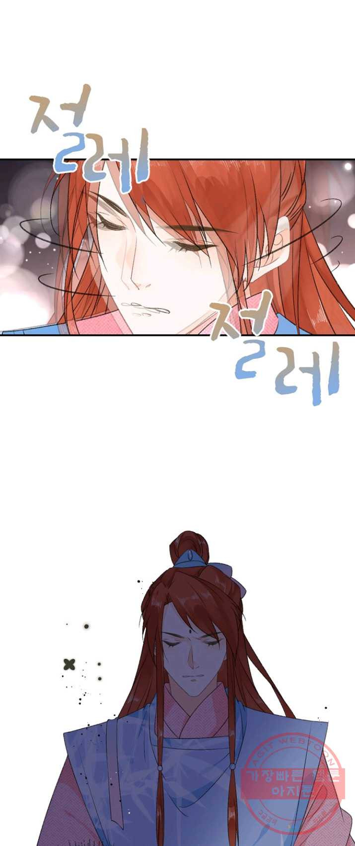 1625876915752.jpeg