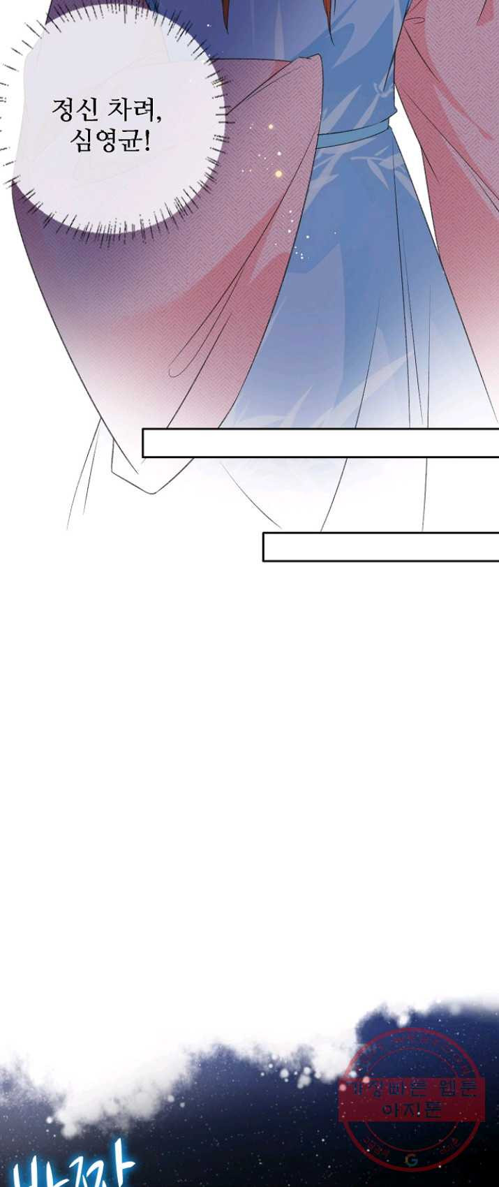 1625876915853.jpeg