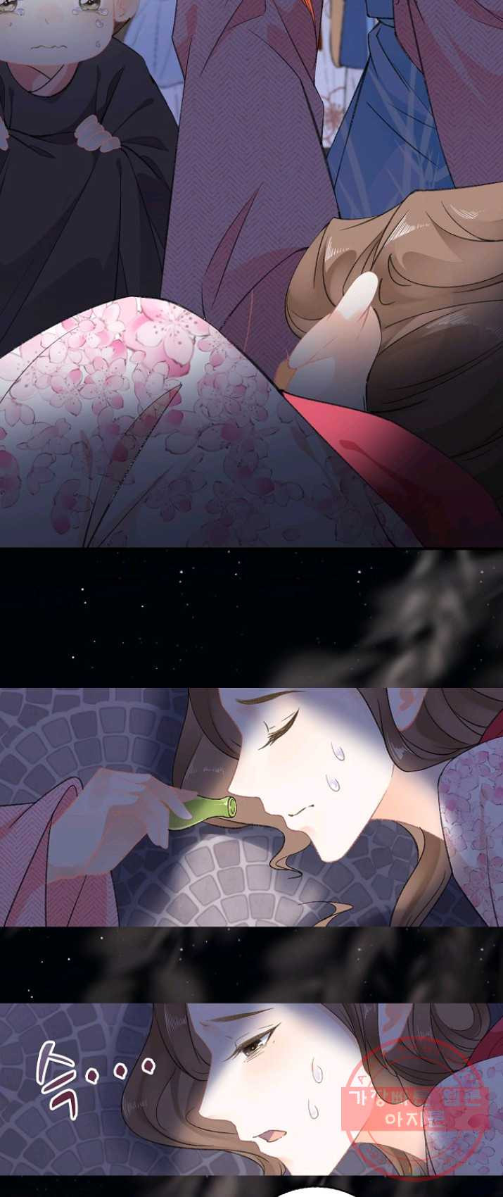 1625876916261.jpeg