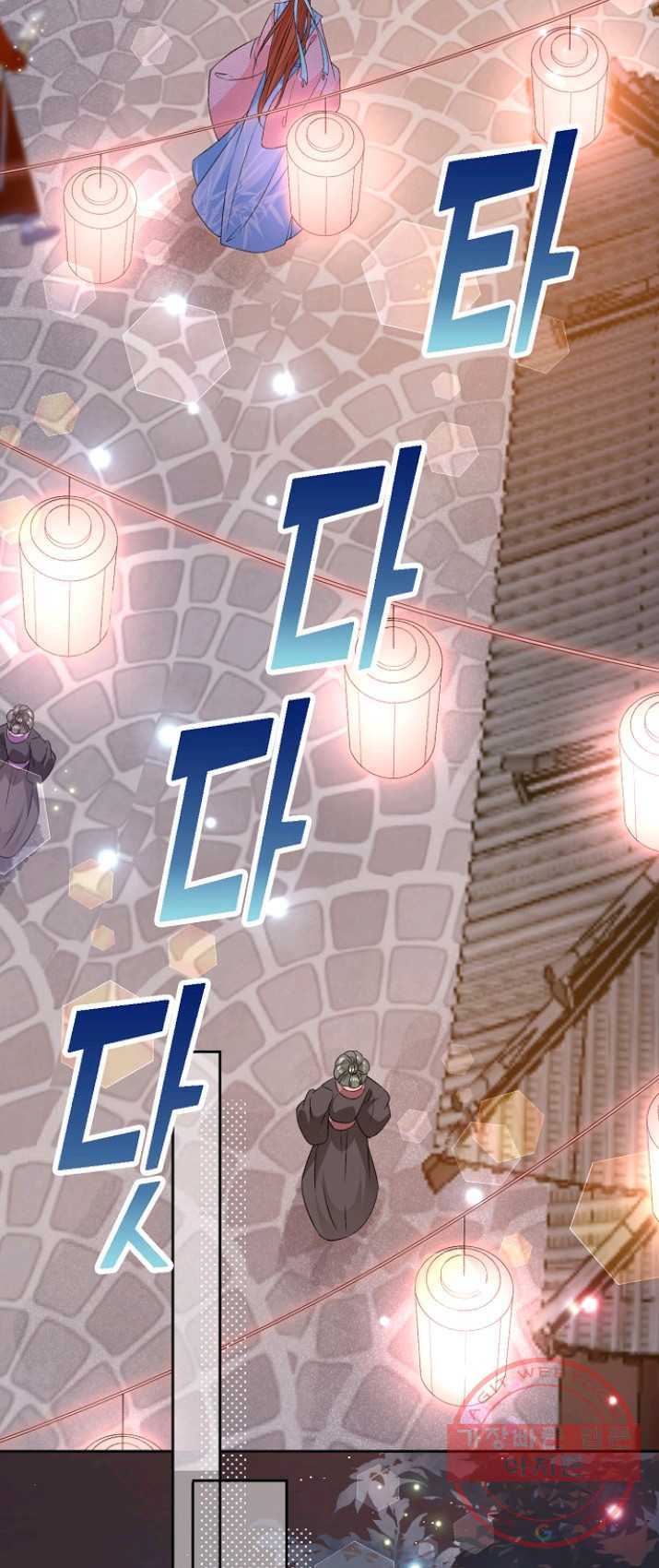 1625876917595.jpeg