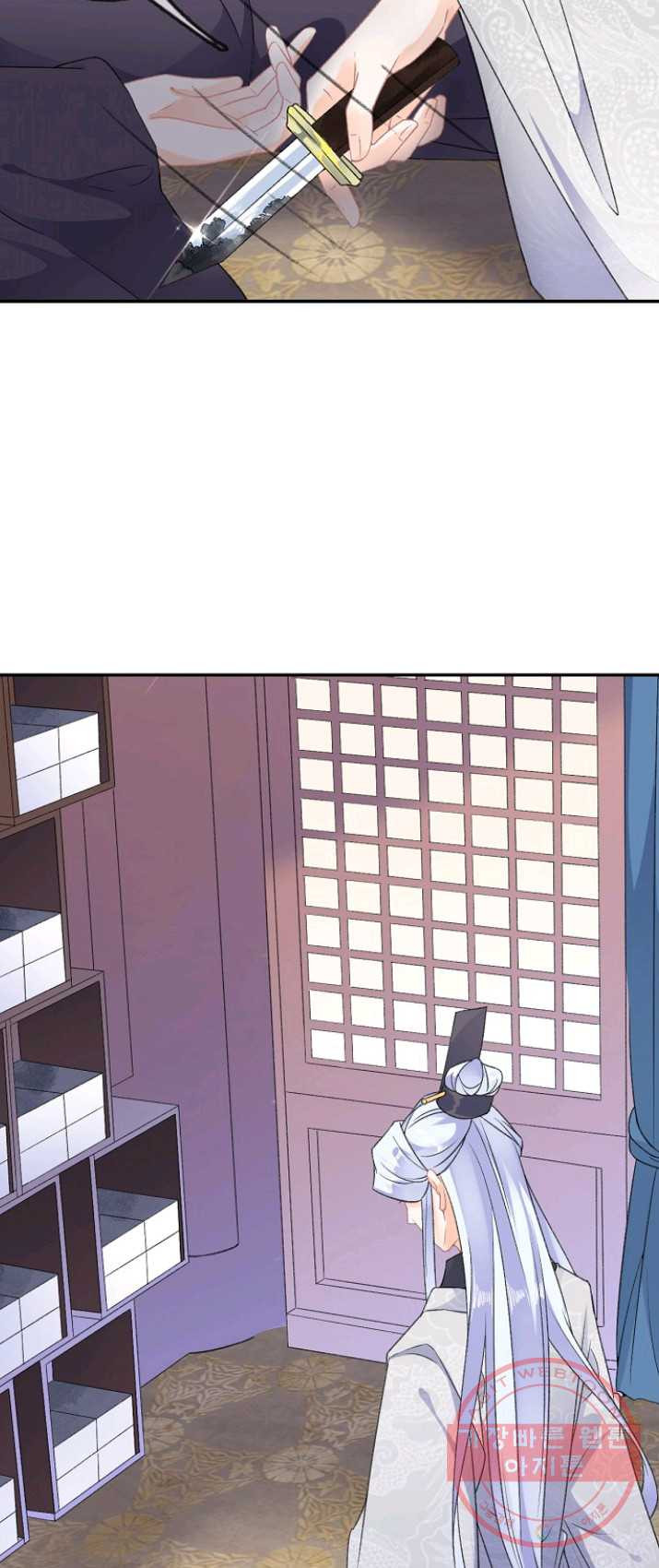 1625876918417.jpeg