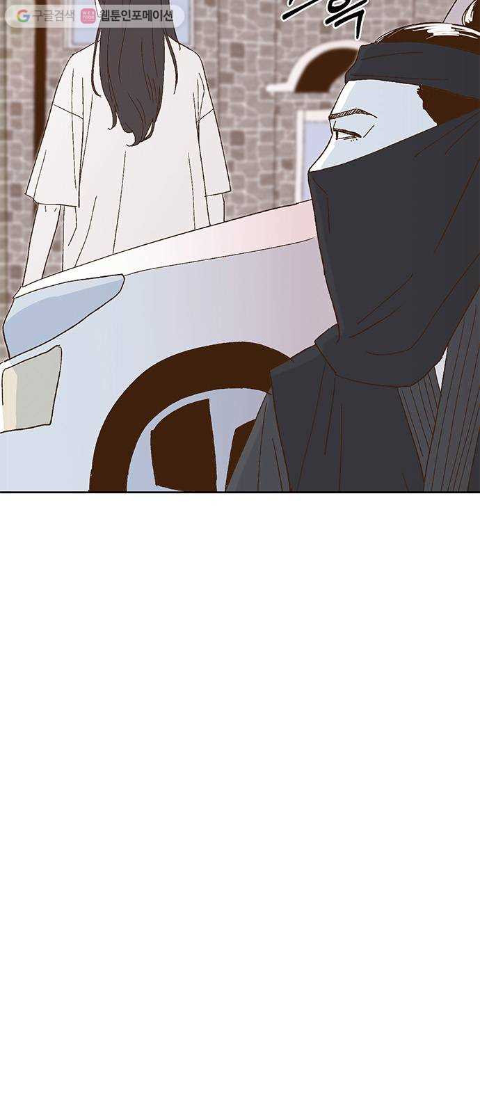 1625900443748.jpeg