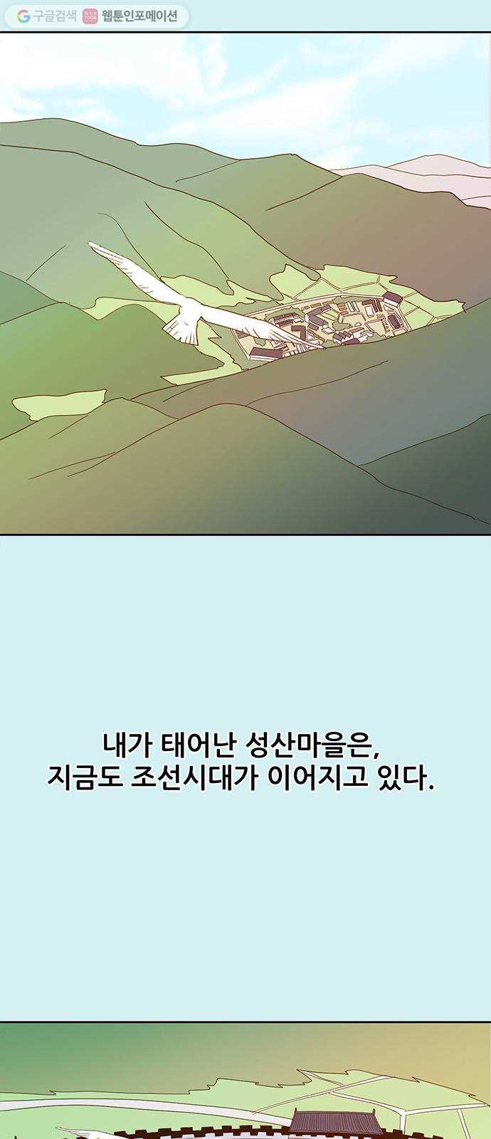 1625899835264.jpeg