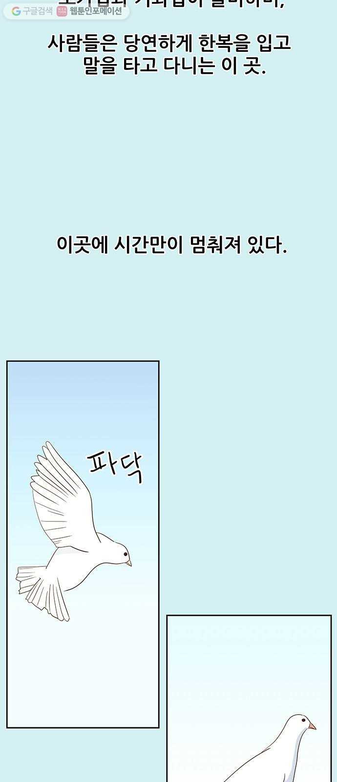 1625899835568.jpeg