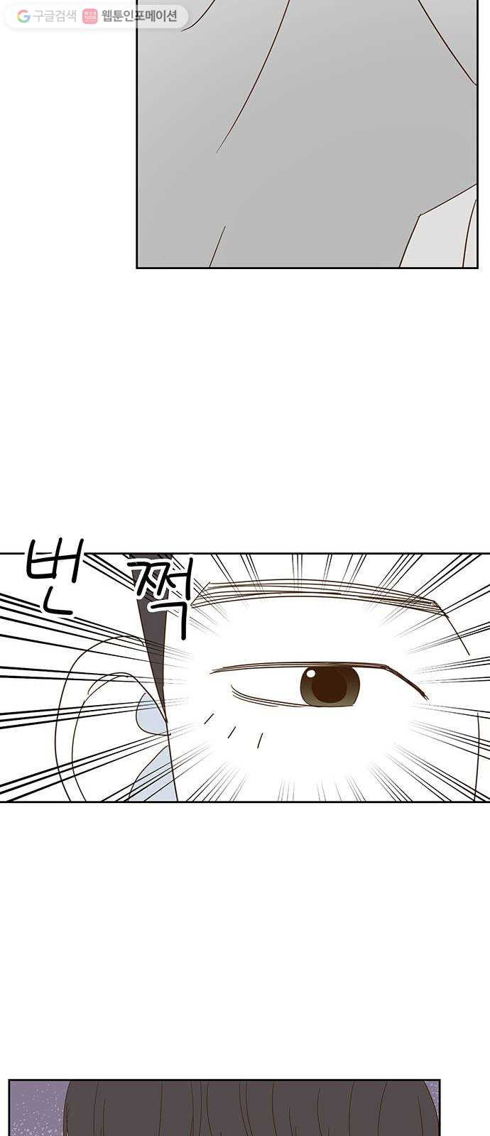 1625899839169.jpeg