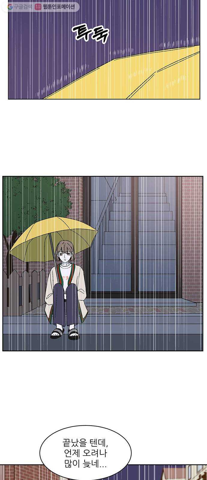 1625900980411.jpeg