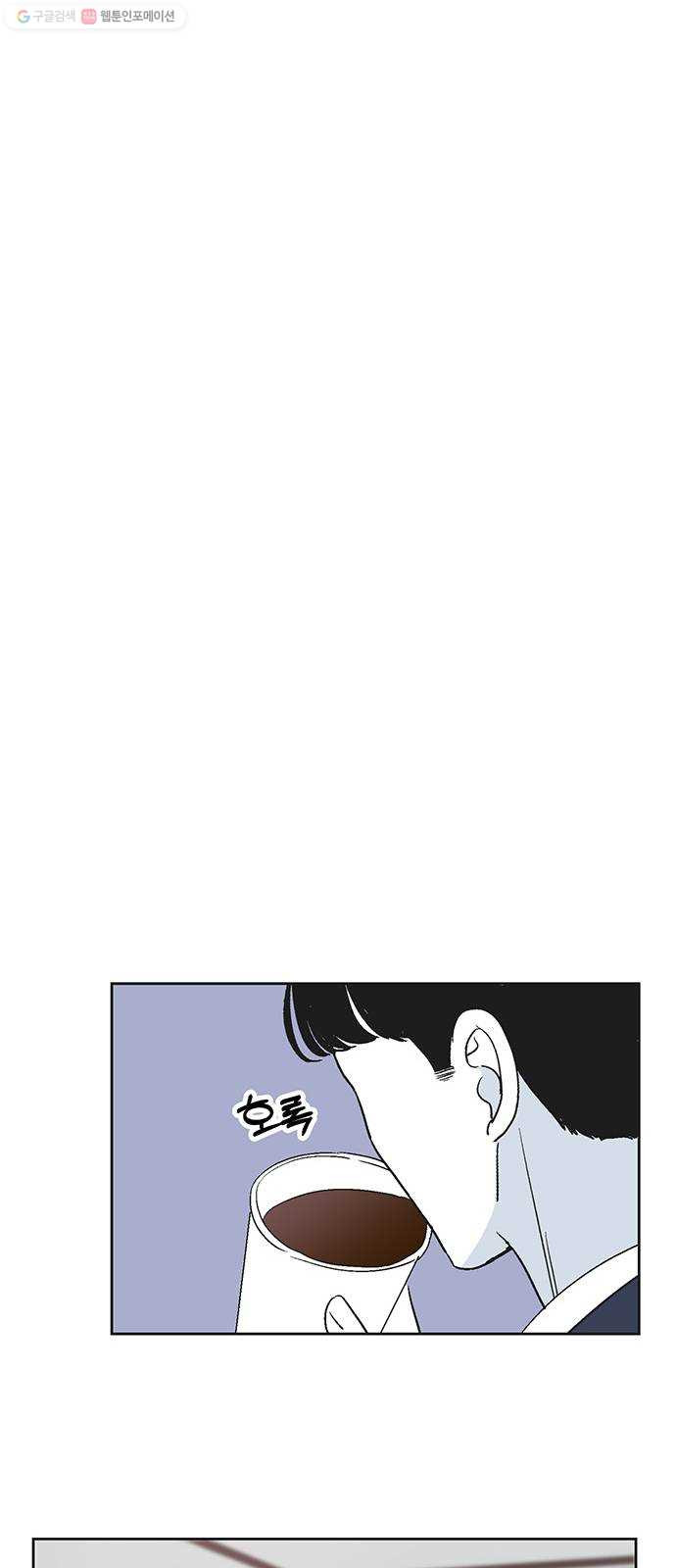 1625901316966.jpeg