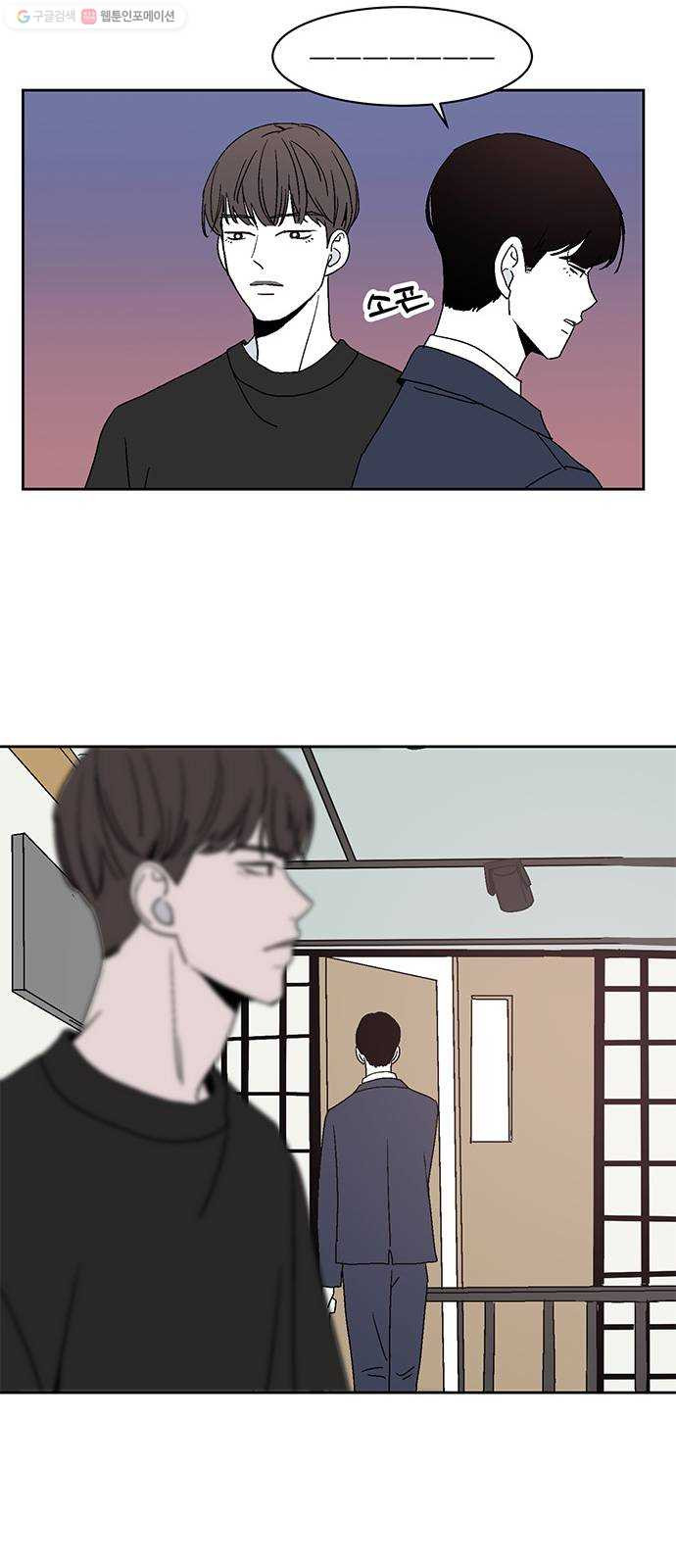 1625901318083.jpeg
