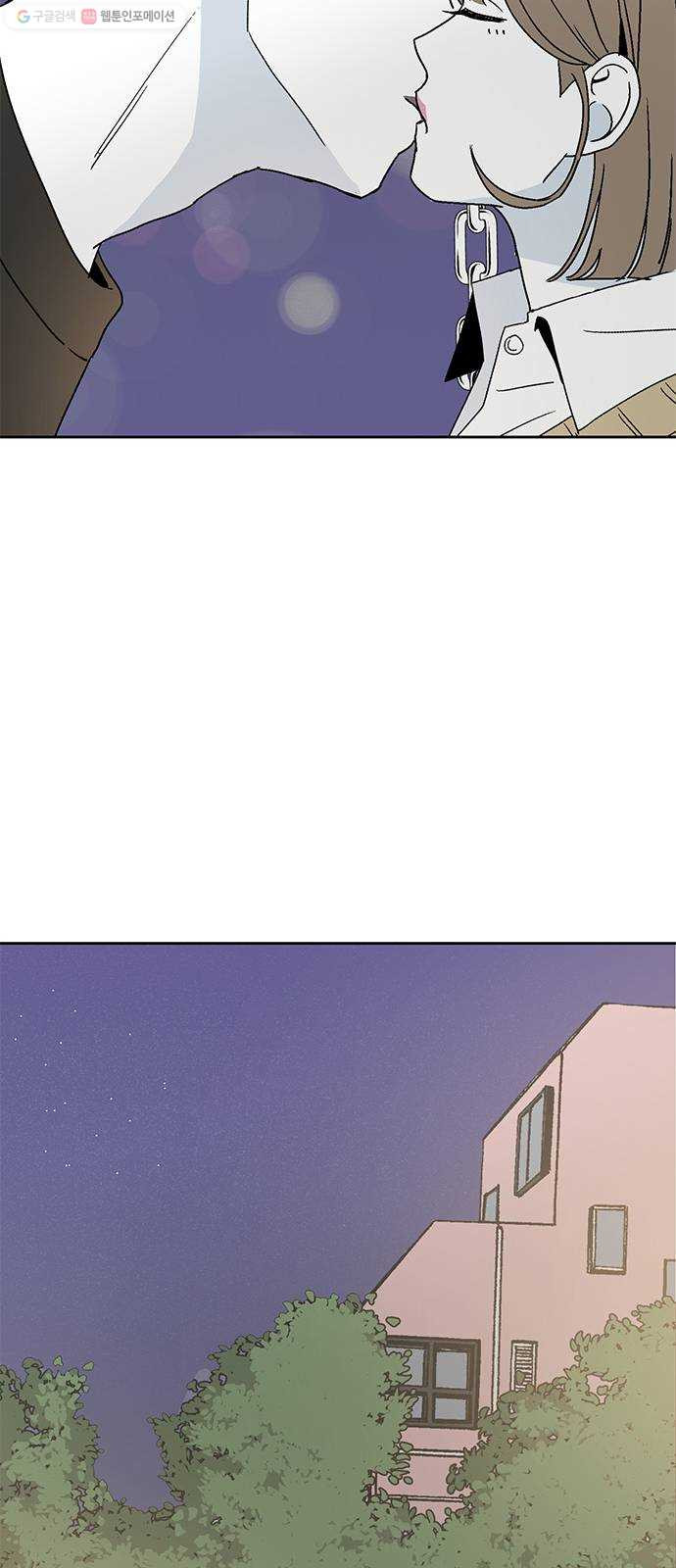 1625901320156.jpeg