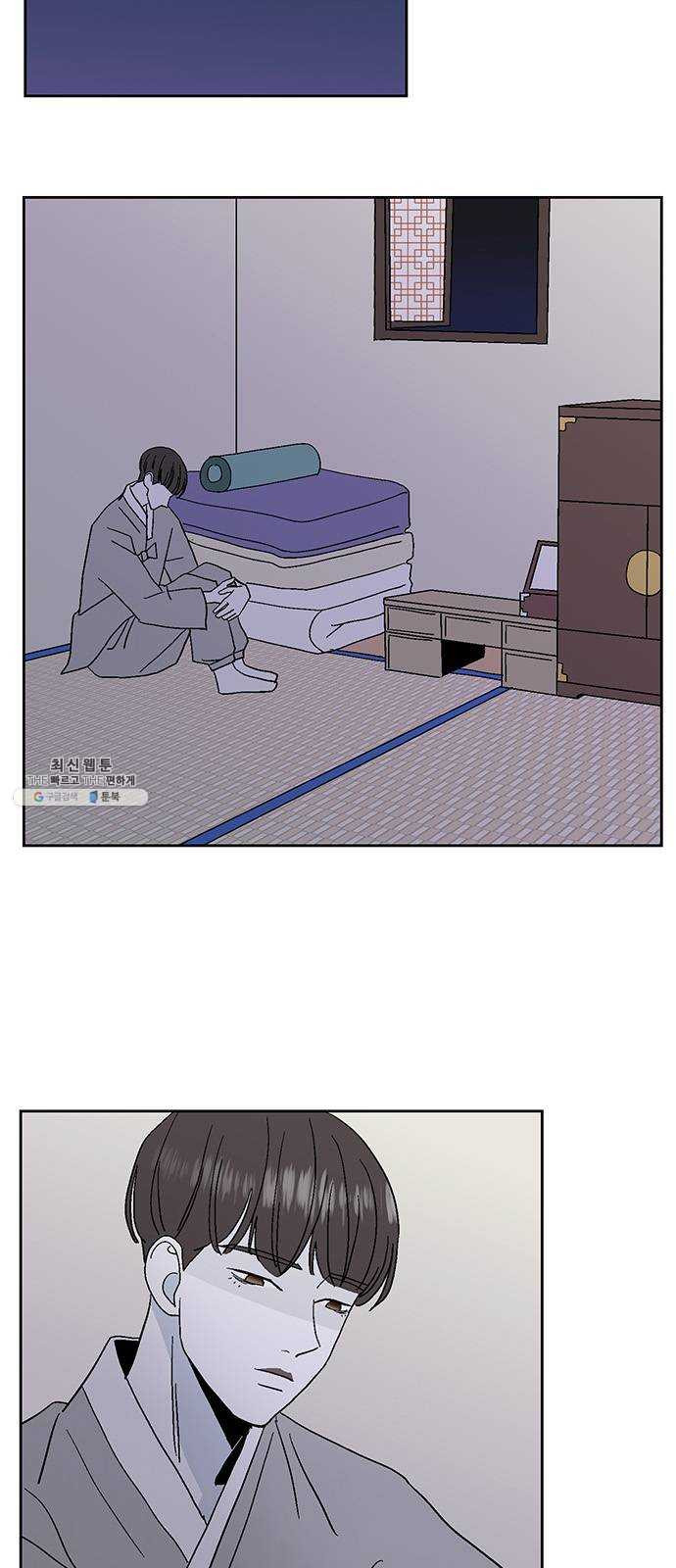 1625901497815.jpeg
