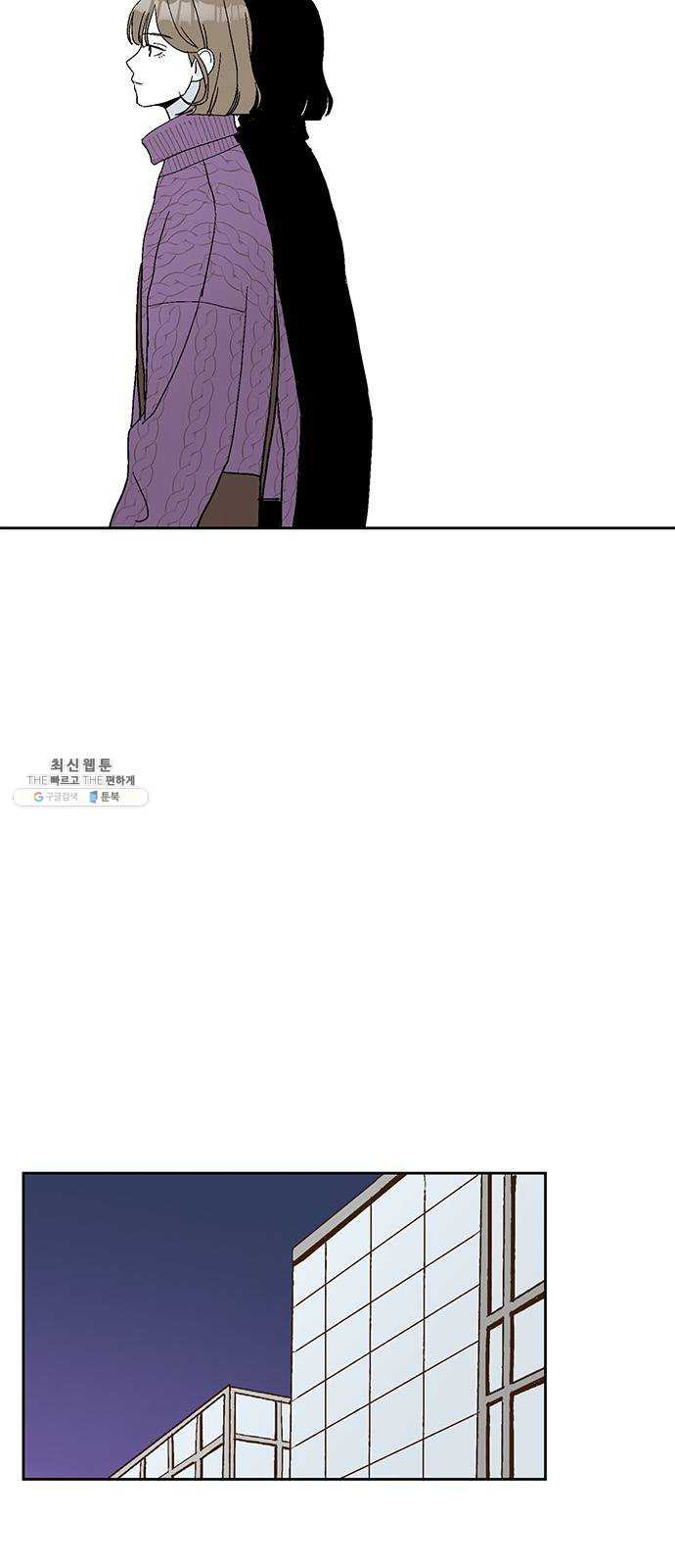 1625901498633.jpeg