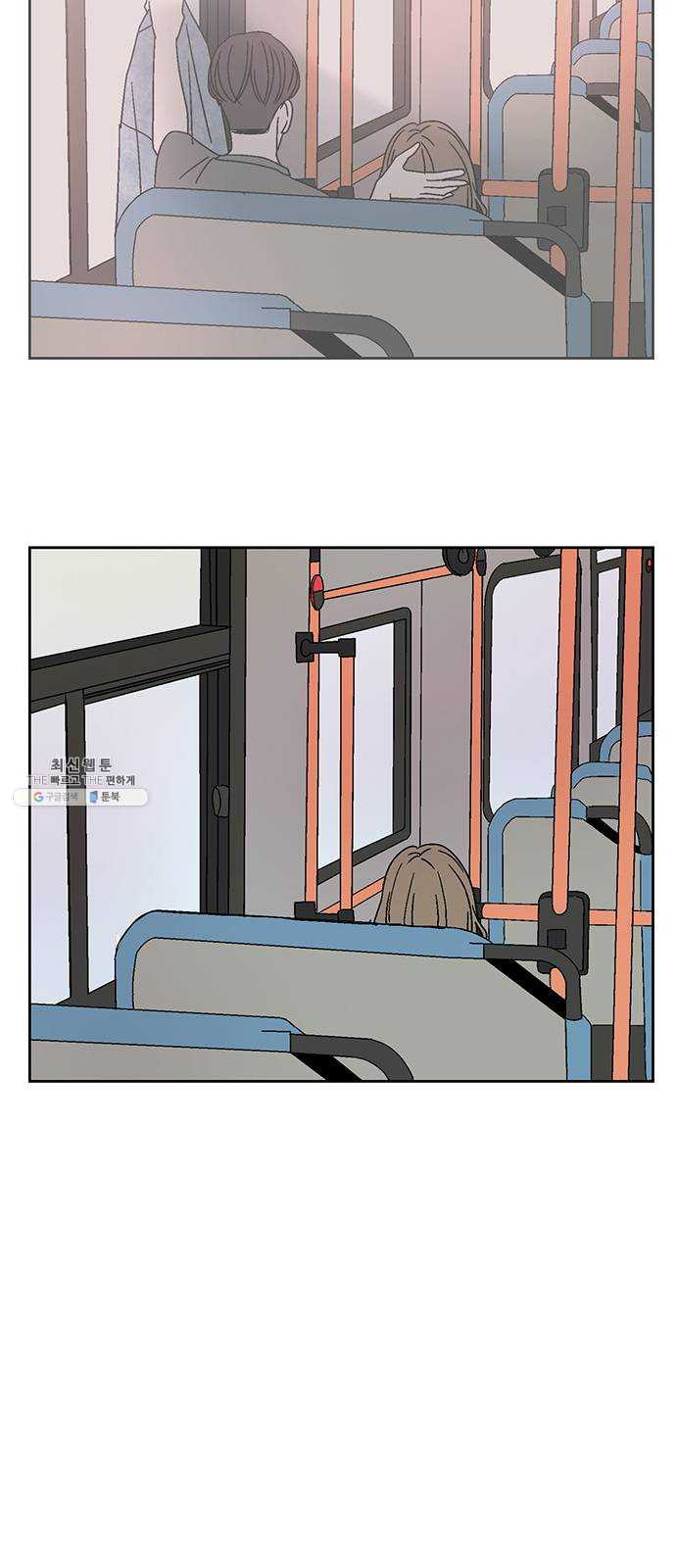 1625901499251.jpeg