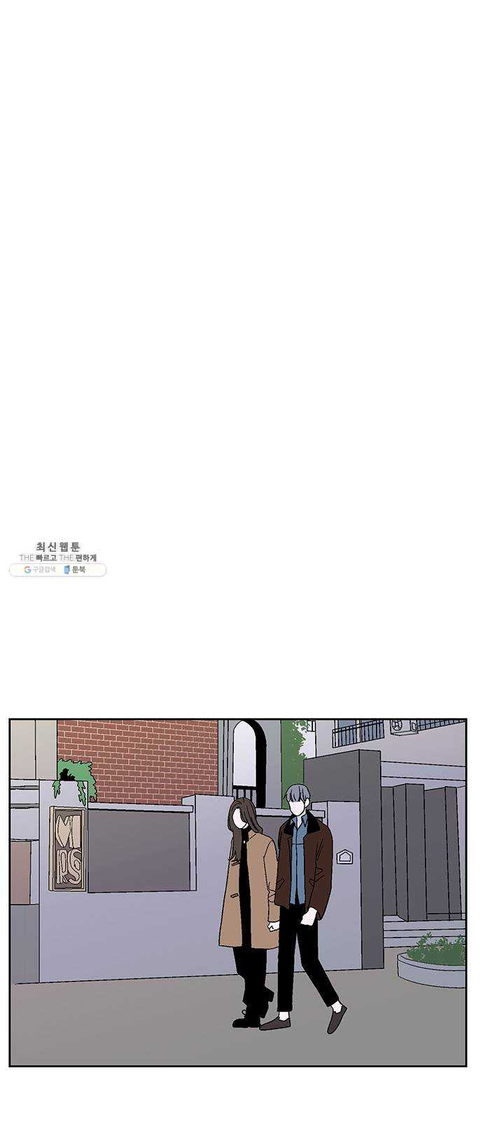 1625901499966.jpeg