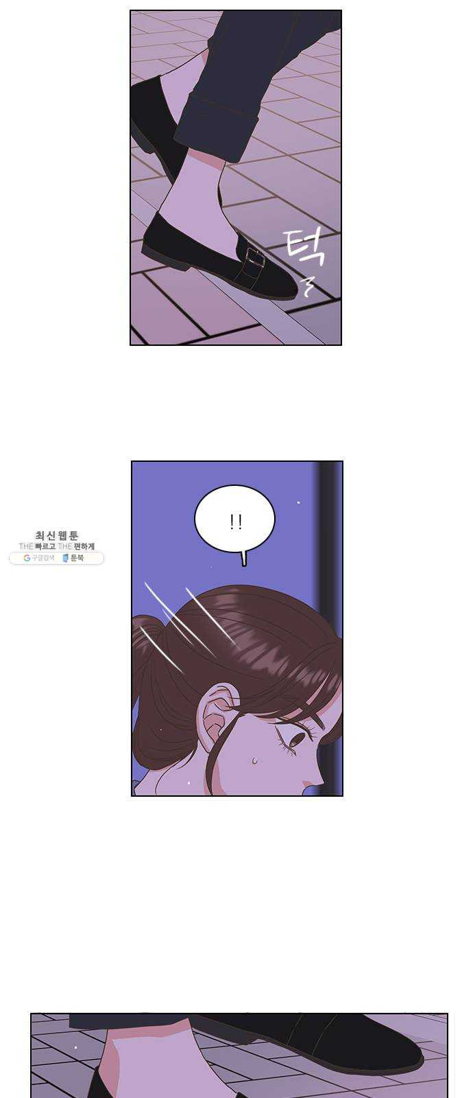 1625899497983.jpeg