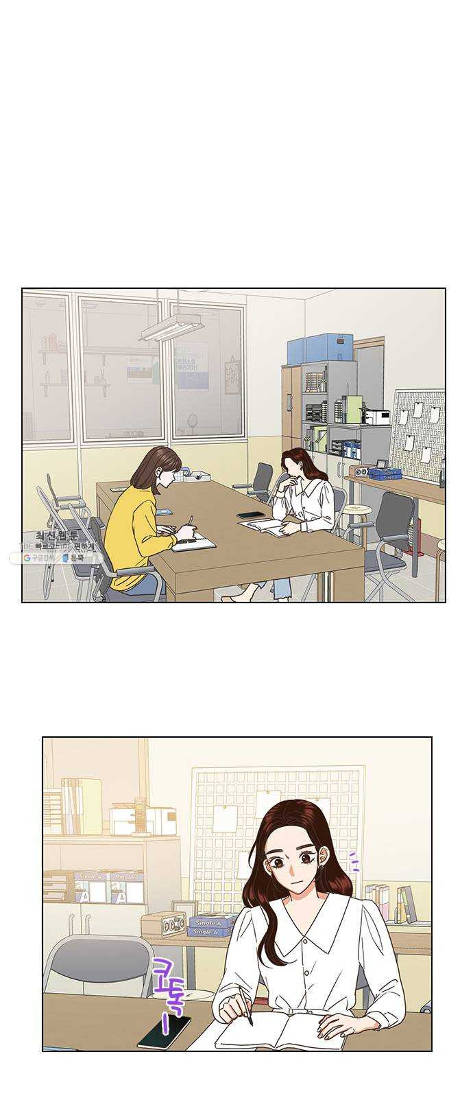 1625899504126.jpeg